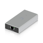 Ubiquiti - Ubiquiti 10G Ethernet Adapter (UACC - Adapter - RJ45 - USBC - 10GE)